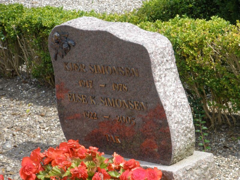 Else K. Simonsen.JPG